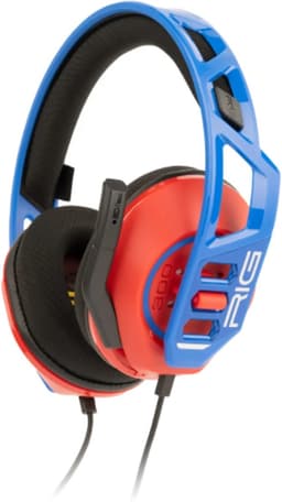 Nacon RIG 300 PRO HN gaming headset — thumbnail 4