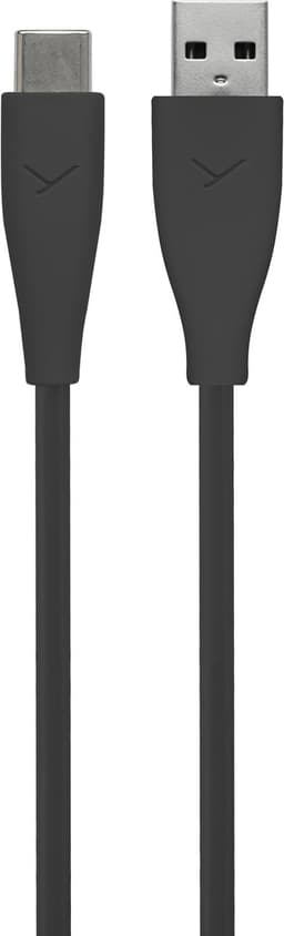 BEYERDYNAMIC Amiron 200 BT Open-ear Draadloze oordopjes Zwart — thumbnail 5