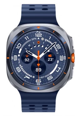 Samsung Galaxy Watch Ultra 2025 Blauw |  | 8806097625308 — thumbnail 1