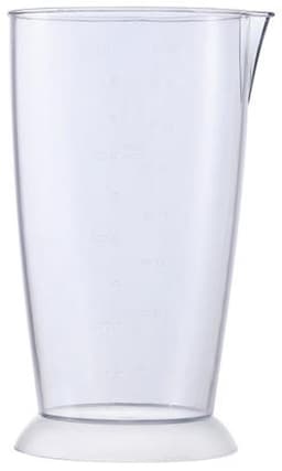 Winning Star Staafmixer 600w 3 In 1 — thumbnail 3