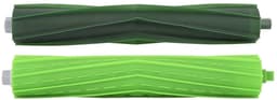 iRobot Roomba Max 705 Vac Onderhoudsset (Plus.Parts® alternatief voor 4849965) — thumbnail 2