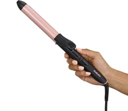 BABYLISS 25 mm C451E — thumbnail 2