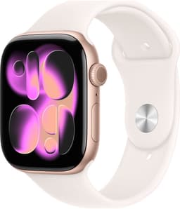 Apple Watch Series 11 — thumbnail 2