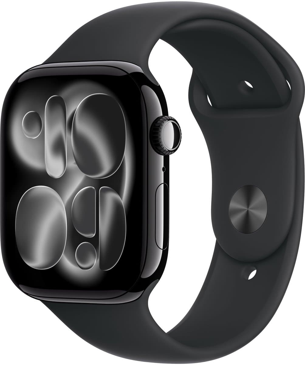 Apple Watch Series 11 — afbeelding 1