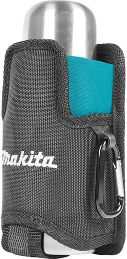 Makita thermosfles met heuptasje - E-15562 — thumbnail 1