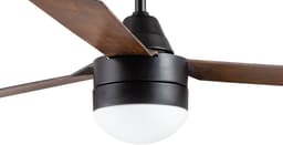 Beacon Bayside Plafondventilator Megara 122 cm 531018 — thumbnail 2