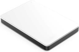 Lexium Harde schijf extern - Harde schijf - 2TB - Draagbaar - Externe harde schijf — thumbnail 1