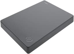 Lexium Harde schijf extern - Harde schijf - 2TB - Draagbaar - Externe harde schijf — thumbnail 1