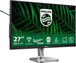 Philips 27B2G5500 ledmonitor — thumbnail 5