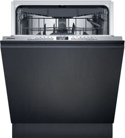 Siemens Vaatwasser Inbouw SN73HX16CE |  | 4242003977910 — thumbnail 1