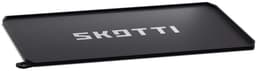 Skotti Silicone Mat 39,5x24,5 cm - Hitte- & Vetbescherming — thumbnail 1