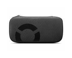 Lenovo Legion Go S case - Beschermhoes - Zwart