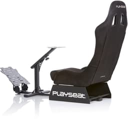 Playseat Evolution Alcantara — thumbnail 1