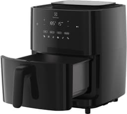 Electrolux 800 Serie - Multicooker - Airfryer zonder Olie - Stoomkoken — thumbnail 2
