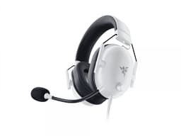 Razer BlackShark V2 X speciale witte editie — thumbnail 2