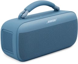 Bose SoundLink Max — thumbnail 2