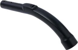 Kunststof hoekstofzuigerslang voor Miele S2110- S501- S524 stofzuigers (accessoires 9442601- 5269091- 5269090- 9442600) — thumbnail 2