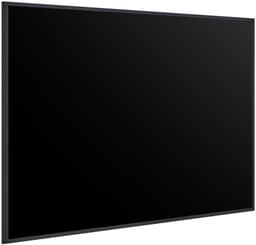 Lg Monitor 43Uh5Q E Digitale Signage Voor Reclamesystemen 4K Uhd 24/7 — thumbnail 2