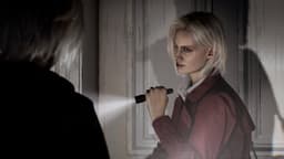 Resident Evil Requiem Standard Edition PS5 — thumbnail 5