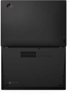 Lenovo ThinkPad X1 Carbon 11th Gen | Intel Core i7-1365U vPro | 16GB LPDDR5-6400 | 512GB SSD M.2 PCIe 4.0x4 Performance NVMe | 14"WUXGA (1920x1200) | Windows 11 Pro| Intel Wi-Fi 6E | Bluetooth 5.1 | Intel Iris Xe Graphics | 3 Jaar Garantie — thumbnail 5
