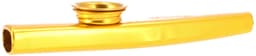 Kazoo - Fazley Funtune KZG - Goud — thumbnail 3