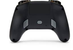 PowerA Advantage Draadloze Controller Nintendo S2 - Pokémon Mega Evoluties — thumbnail 4