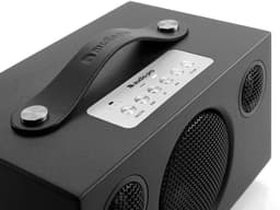 Audio Pro Addon T3+ Zwart |  | 7330117142007 — thumbnail 4