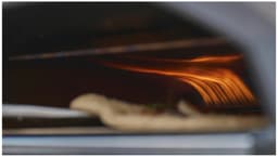 Ooni Pizzaoven Koda 2 — thumbnail 5