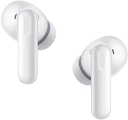 Bluetooth oordopjes Huawei FreeBuds SE 4 Headset Wit | Multi Mode active noise Cancellation (ANC) | Tot 50 uur batterijduur | Ultralicht & comfortabel — thumbnail 3