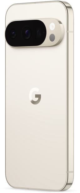 Google Pixel 10 Pro 5G - 16GB/256GB - Beige — thumbnail 2