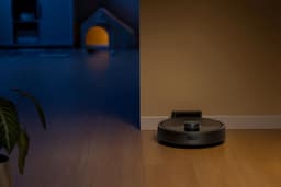 Roborock Q7 BF Black — thumbnail 5