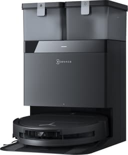 Ecovacs Deebot T50 Pro OMNI Gen 2 — thumbnail 5