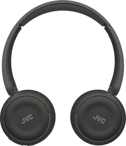 JVC Headphone HAS59WBU |  | 4975769486340 — thumbnail 2