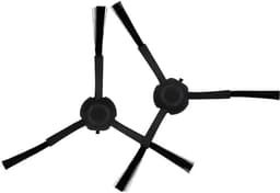 Geschikt voor Dreame D10 Plus Z10pro Veegrobot Accessoires Vervangingsset Hoofdborstel Filter Zijborstel Accessoireset -19 stuks — thumbnail 4