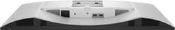 Dell Plus S2725HSM Wit — thumbnail 2