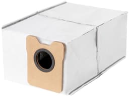 Eufy C10 Stofzakken (18 Stuks, Plus.Parts® alternatief voor T290A / T291C) — thumbnail 2