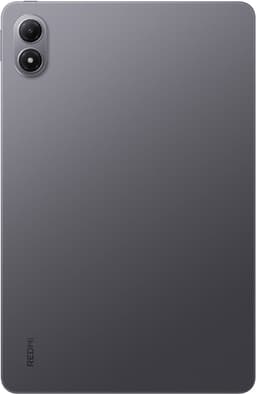 Xiaomi Redmi Pad 2 Pro 6GB 128GB Grafietgrijs — thumbnail 4