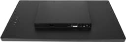 68,6cm/27'' (1920x1080) Iiyama ProLite TF2738MSC-B2 16:9 5ms IPS HDMI DisplayPort DVI VESA Speaker F — thumbnail 3