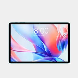 Teclast P30 Tablet 10 inch – Android 14 – 12GB RAM – 128GB — thumbnail 2