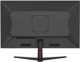 GAME HERO® 27 inch FHD Gaming Monitor - 144Hz -1ms - IPS — thumbnail 3