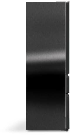 CREATE - Koelkast met openslaande deur 509L met Space Pro en Care+ - Sage - FRIDGE STUDIO FRENCH DOOR PRO 509 — thumbnail 4