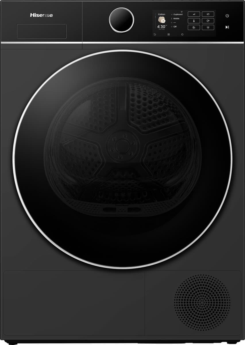 Hisense DH5I104BBAB — afbeelding 1