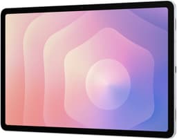 Samsung Galaxy Tab S11 5G - 512GB - Zilver — thumbnail 3