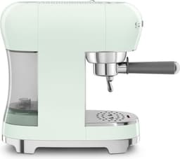 Smeg ECF02PGEU — thumbnail 5