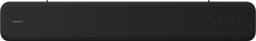 Sony HT-S2000 - Dolby Atmos soundbar - Zwart — thumbnail 2