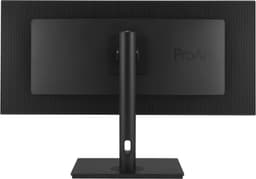ASUS ProArt Display PA348CGV - UWQHD Grafisch Designer Monitor - Calman Gecertificeerd - USB C - 34 Inch — thumbnail 2