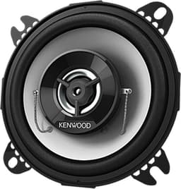 KENWOOD KFC-S1066 — thumbnail 2