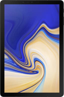 Tab S4 wifi 64GB — thumbnail 2