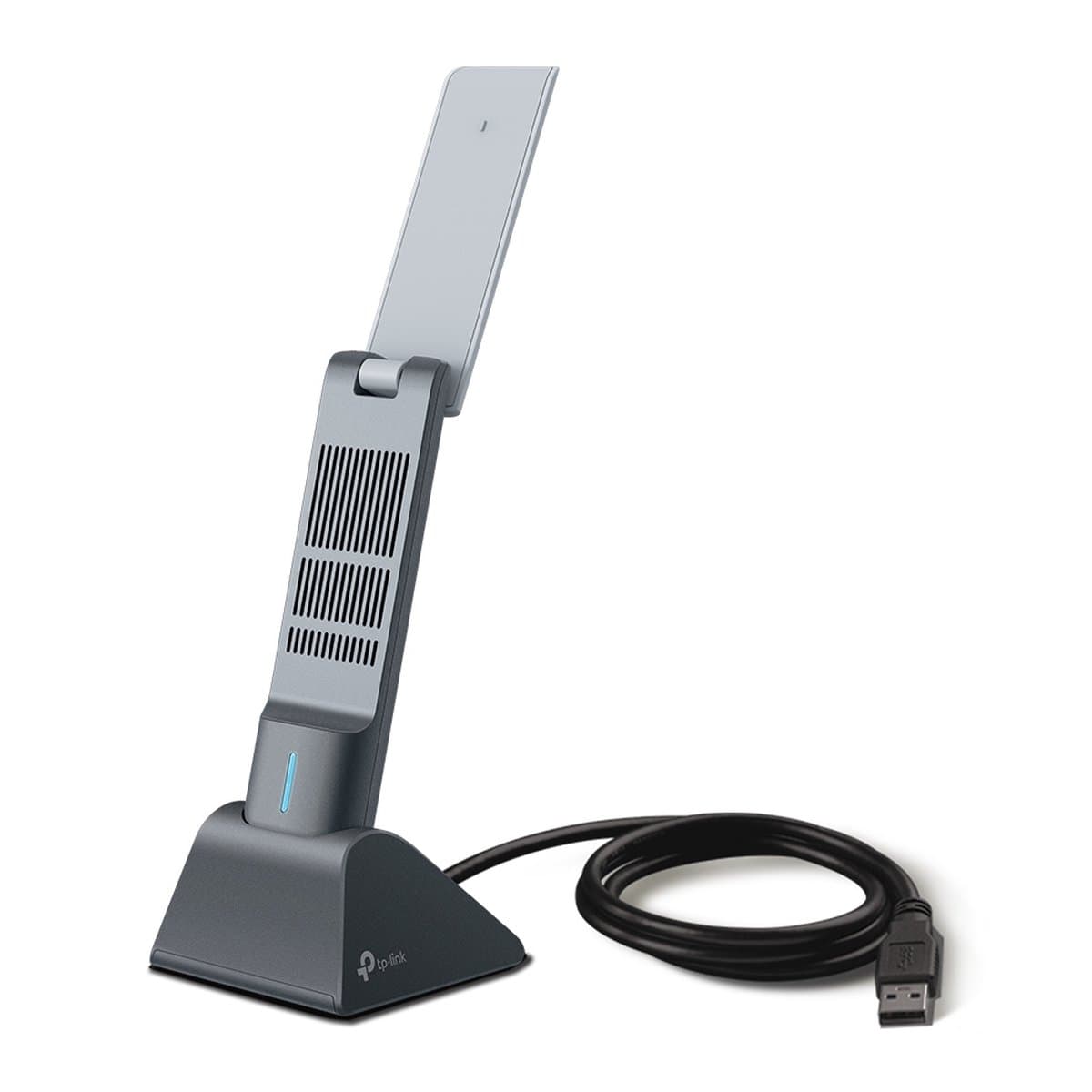 TP-Link Archer TX20UH wifi 1201 Mbit/s — afbeelding 1