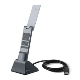 TP-Link Archer TX20UH wifi 1201 Mbit/s — thumbnail 1